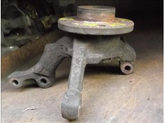 Recambio de mangueta delantero derecha para renault 11 (b/c37_) 1.4 (b/c372, b/c37c) referencia OEM IAM   