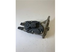 Recambio de egr para audi a3 (8p1) 2.0 fsi ambiente referencia OEM IAM 6F131503B  