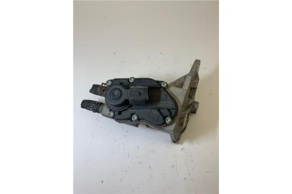 Recambio de egr para audi a3 (8p1) 2.0 fsi ambiente referencia OEM IAM 6F131503B  