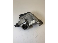 Recambio de egr para audi a3 (8p1) 2.0 fsi ambiente referencia OEM IAM 6F131503B  