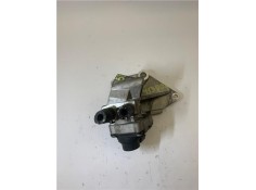 Recambio de egr para audi a3 (8p1) 2.0 fsi ambiente referencia OEM IAM 6F131503B  