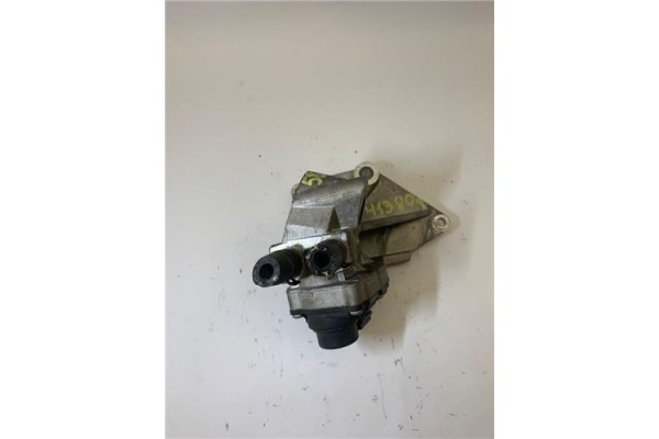 Recambio de egr para audi a3 (8p1) 2.0 fsi ambiente referencia OEM IAM 6F131503B  