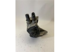 Recambio de egr para audi a3 (8p1) 2.0 fsi ambiente referencia OEM IAM 6F131503B  
