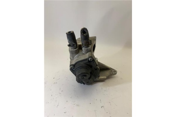 Recambio de egr para audi a3 (8p1) 2.0 fsi ambiente referencia OEM IAM 6F131503B  