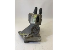 Recambio de egr para audi a3 (8p1) 2.0 fsi ambiente referencia OEM IAM 6F131503B  