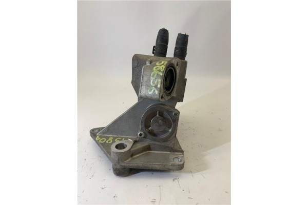 Recambio de egr para audi a3 (8p1) 2.0 fsi ambiente referencia OEM IAM 6F131503B  