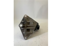 Recambio de egr para audi a3 (8p1) 2.0 fsi ambiente referencia OEM IAM 6F131503B  