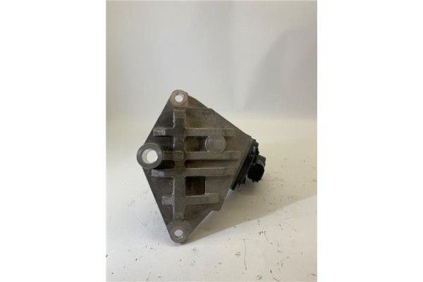 Recambio de egr para audi a3 (8p1) 2.0 fsi ambiente referencia OEM IAM 6F131503B  