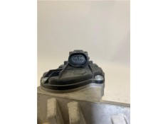 Recambio de egr para audi a3 (8p1) 2.0 fsi ambiente referencia OEM IAM 6F131503B  