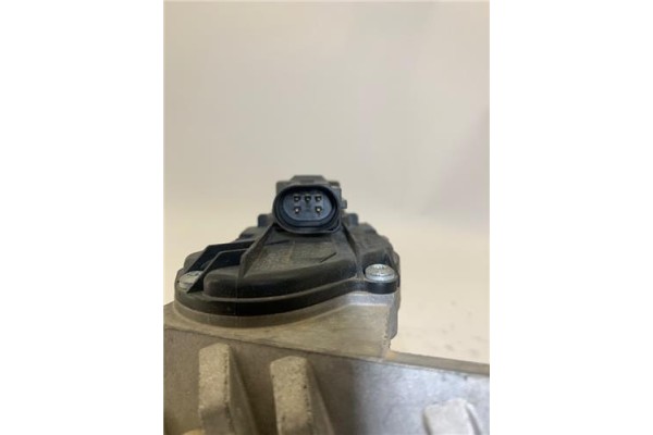 Recambio de egr para audi a3 (8p1) 2.0 fsi ambiente referencia OEM IAM 6F131503B  
