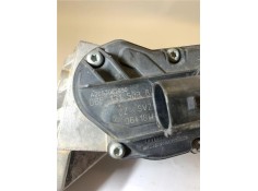 Recambio de egr para audi a3 (8p1) 2.0 fsi ambiente referencia OEM IAM 6F131503B  