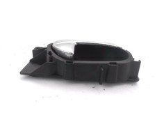 Recambio de manilla int. puerta trasero derecha para citroen c4 berlina referencia OEM IAM 96435310VD 21D100127387 