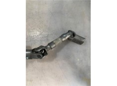 Recambio de columna direccion para opel corsa c 1.4 referencia OEM IAM 24463937  