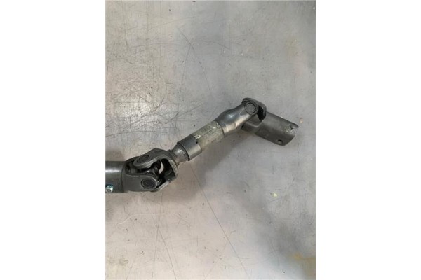 Recambio de columna direccion para opel corsa c 1.4 referencia OEM IAM 24463937  