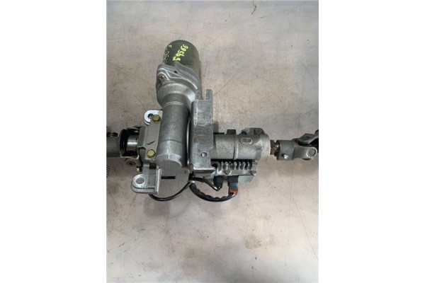 Recambio de columna direccion para opel corsa c 1.4 referencia OEM IAM 24463937  