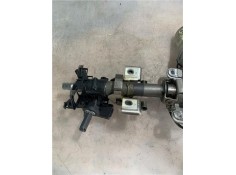 Recambio de columna direccion para opel corsa c 1.4 referencia OEM IAM 24463937  