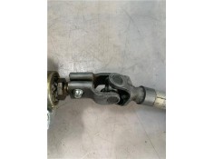 Recambio de columna direccion para opel corsa c 1.4 referencia OEM IAM 24463937  