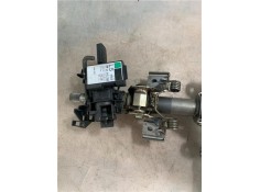 Recambio de columna direccion para opel corsa c 1.4 referencia OEM IAM 24463937  