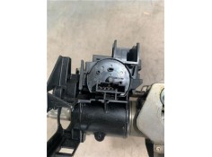 Recambio de columna direccion para opel corsa c 1.4 referencia OEM IAM 24463937  