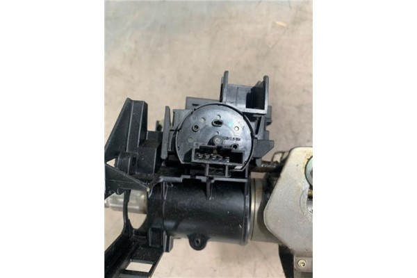 Recambio de columna direccion para opel corsa c 1.4 referencia OEM IAM 24463937  