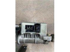 Recambio de columna direccion para opel corsa c 1.4 referencia OEM IAM 24463937  