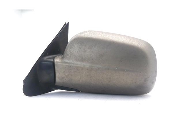 Recambio de retrovisor electrico izquierdo para honda cr-v (rd8) 2.0 referencia OEM IAM E1010739  