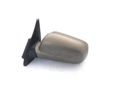 Recambio de retrovisor electrico izquierdo para honda cr-v (rd8) 2.0 referencia OEM IAM E1010739  