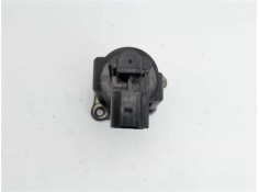 Recambio de electrovalvula egr para renault kangoo i (f/kc0) 1.5 dci (kc07) referencia OEM IAM 8200488774A 05T321 8200004883 , R