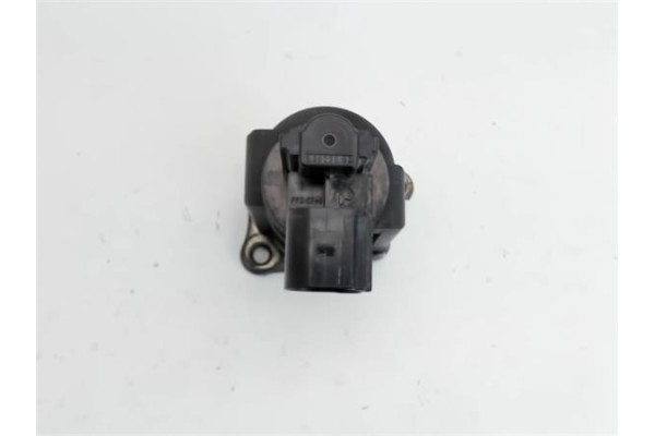 Recambio de electrovalvula egr para renault kangoo i (f/kc0) 1.5 dci (kc07) referencia OEM IAM 8200488774A 05T321 8200004883 , R