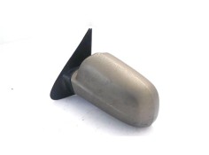 Recambio de retrovisor electrico izquierdo para honda cr-v (rd8) 2.0 referencia OEM IAM E1010739  