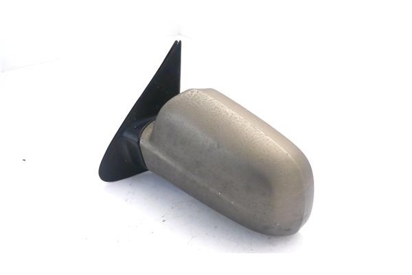 Recambio de retrovisor electrico izquierdo para honda cr-v (rd8) 2.0 referencia OEM IAM E1010739  