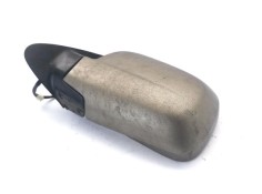 Recambio de retrovisor electrico izquierdo para honda cr-v (rd8) 2.0 referencia OEM IAM E1010739  