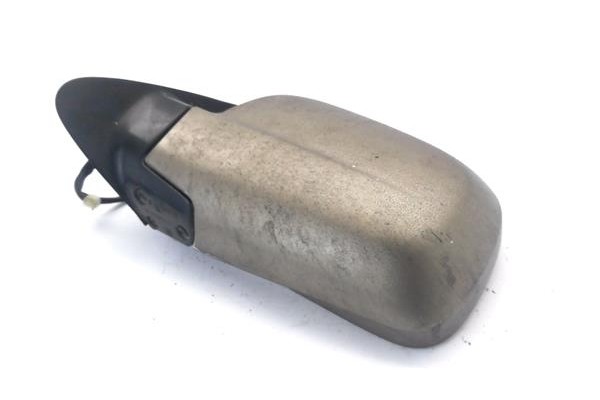 Recambio de retrovisor electrico izquierdo para honda cr-v (rd8) 2.0 referencia OEM IAM E1010739  