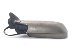 Recambio de retrovisor electrico izquierdo para honda cr-v (rd8) 2.0 referencia OEM IAM E1010739  