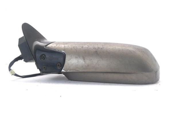 Recambio de retrovisor electrico izquierdo para honda cr-v (rd8) 2.0 referencia OEM IAM E1010739  