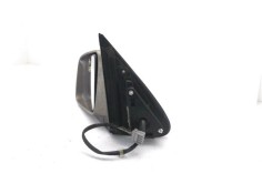 Recambio de retrovisor electrico izquierdo para honda cr-v (rd8) 2.0 referencia OEM IAM E1010739  