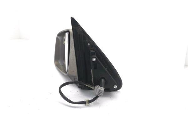 Recambio de retrovisor electrico izquierdo para honda cr-v (rd8) 2.0 referencia OEM IAM E1010739  
