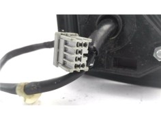 Recambio de retrovisor electrico izquierdo para honda cr-v (rd8) 2.0 referencia OEM IAM E1010739  