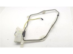 CENTRALITA ANTENA A2208200275 