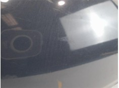 Recambio de retrovisor electrico derecho para seat altea xl (5p5) referencia OEM IAM   