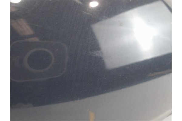 Recambio de retrovisor electrico derecho para seat altea xl (5p5) referencia OEM IAM   