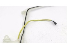 Recambio de centralita antena para mercedes-benz clase s (bm 220) berlina 5.0 500 (220.075) referencia OEM IAM A2208200275  