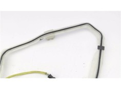 Recambio de centralita antena para mercedes-benz clase s (bm 220) berlina 5.0 500 (220.075) referencia OEM IAM A2208200275  