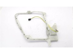 Recambio de centralita antena para mercedes-benz clase s (bm 220) berlina 5.0 500 (220.075) referencia OEM IAM A2208200275  