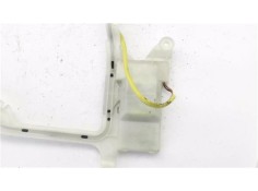 Recambio de centralita antena para mercedes-benz clase s (bm 220) berlina 5.0 500 (220.075) referencia OEM IAM A2208200275  