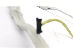Recambio de centralita antena para mercedes-benz clase s (bm 220) berlina 5.0 500 (220.075) referencia OEM IAM A2208200275  