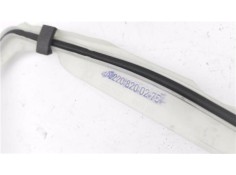 Recambio de centralita antena para mercedes-benz clase s (bm 220) berlina 5.0 500 (220.075) referencia OEM IAM A2208200275  