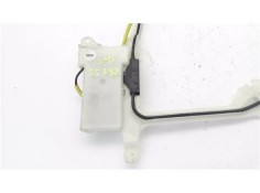 Recambio de centralita antena para mercedes-benz clase s (bm 220) berlina 5.0 500 (220.075) referencia OEM IAM A2208200275  