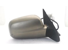 RETROVISOR ELECTRICO DERECHO TH1825R 