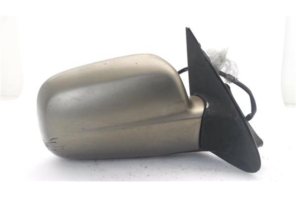 Recambio de retrovisor electrico derecho para honda cr-v (rd8) 2.0 referencia OEM IAM TH1825R  